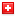 vladmodels.info server is located in Switzerland